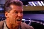Mr_mcmahon_crop_150x100