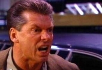 Mr_mcmahon_crop_340x234