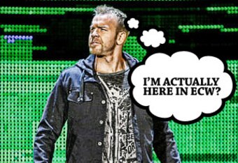 Christian-cage-ecw-wwe-return_crop_340x234