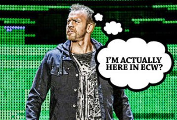 Christian-cage-ecw-wwe-return_feature
