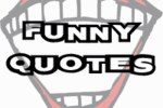 Funny-quotes-section_crop_150x100