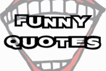 Funny-quotes-section_feature
