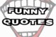 Funny-quotes-section_medium
