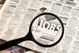 Jobs_medium
