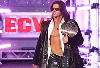 Morrison_crop_340x234