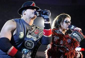 The-miz-john-morrison_crop_340x234