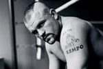 Chuck_liddell-7596403_crop_150x100