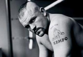 Chuck_liddell-7596403_crop_340x234