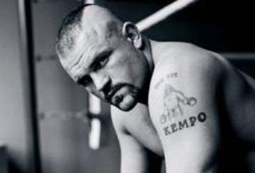 Chuck_liddell-7596403_feature