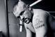 Chuck_liddell-7596403_medium
