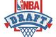 Nba_draft_medium