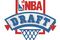 Nba_draft_small