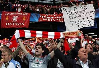 _45664908_redsfans_pa416_crop_340x234