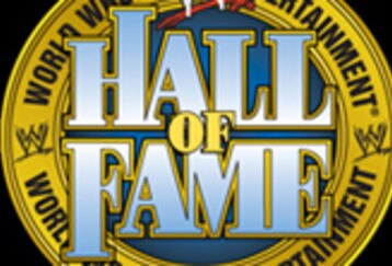 Wwehalloffame247_feature