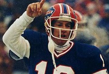 Jim-kelly-745732_feature
