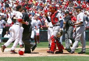 Mlb_g_beckett_abreu1_300_crop_340x234