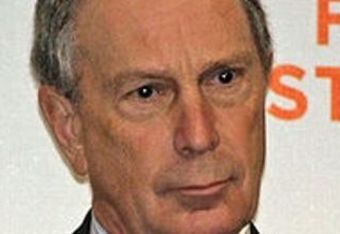 Michael_bloomburg_crop_340x234