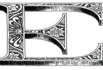 Letter_e_jpeg_crop_340x234