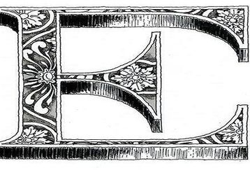 Letter_e_jpeg_feature