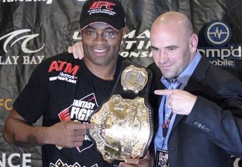 Anderson_silva_2_crop_340x234