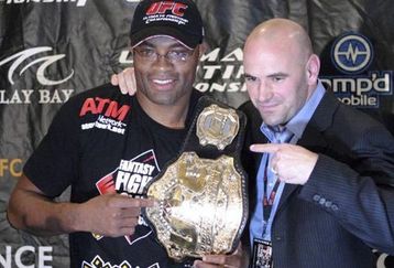 Anderson_silva_2_feature