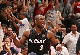 Hpg0809_heatvsbulls_090310_pic5_crop_340x234