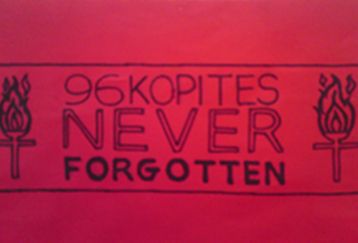 Liverpool_flag_poem_01_feature