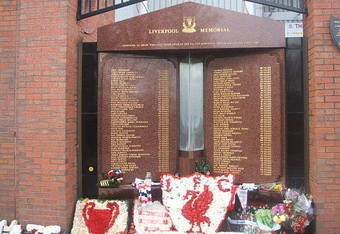 Hillborough_memorial_crop_340x234