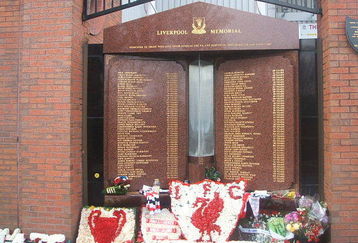 Hillborough_memorial_feature