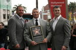 Walkoffame2_crop_150x100