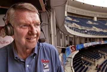Obit_kalas_baseball_sff_standa_feature