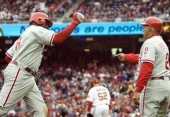 2009philliesnationals_005_crop_340x234