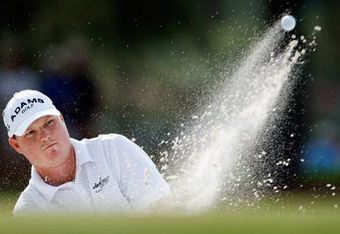 Chad-campbell-the-masters-001_cropped