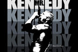 Ken_kennedy_2_preview_more_feature