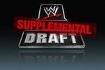 Supplemental_crop_150x100