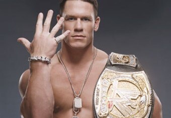 Johncena002_crop_340x234