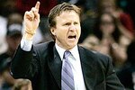 Scott-brooks_crop_150x100