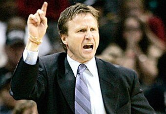 Scott-brooks_crop_340x234