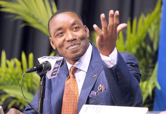 Isiah_crop_340x234