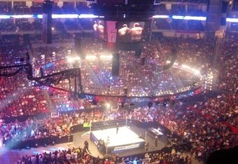 Smackdown_1_crop_340x234