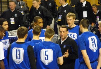021_crop_340x234
