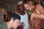 Knowshon-moreno-matt-stafford_crop_150x100