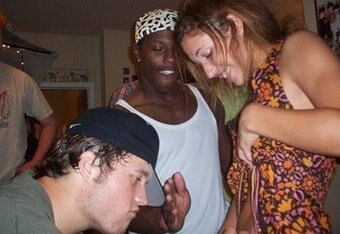 Knowshon-moreno-matt-stafford_crop_340x234