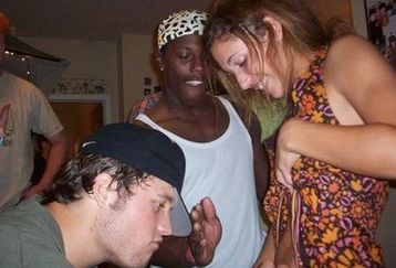 Knowshon-moreno-matt-stafford_feature