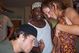 Knowshon-moreno-matt-stafford_medium