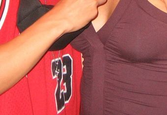 Mjarticle2_crop_340x234
