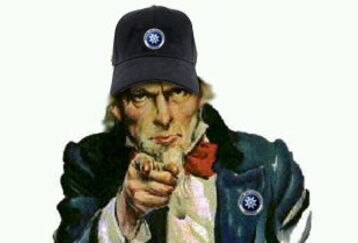 Uncle_4msam_hat_feature
