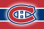 Montrealcanadiens_crop_150x100