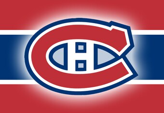 Montrealcanadiens_crop_340x234