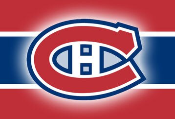 Montrealcanadiens_feature